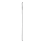 Планшет Apple iPad Wi-Fi 32GB Silver, Model A1893 MR7G2RK/A