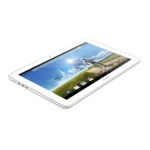 Планшет Acer Iconia One 10 NT.LDEEE.003