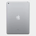Планшет Apple iPad Wi-Fi 32GB Demo 3D575HC/A