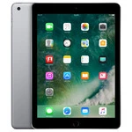 Планшет Apple iPad Wi-Fi 32GB Demo 3D575HC/A