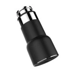 Xiaomi 5 in 1 RoidMi 2S GDS4057RT