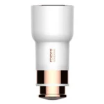 Xiaomi 5 in 1 RoidMi 2S 1A041CNC