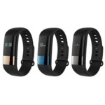 Xiaomi Amazfit Health Band Amazfit  А1607