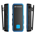 Аксессуары для смартфона Transcend TS8GMP350B 8Gb