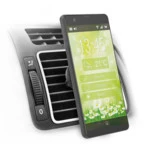 Аксессуары для смартфона Defender CH-126