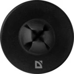 Аксессуары для смартфона Defender CH-126