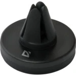 Аксессуары для смартфона Defender CH-126