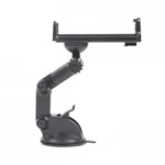 Аксессуары для смартфона Ritmix RCH-104 W