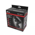 Аксессуары для смартфона Ritmix RCH-104 W