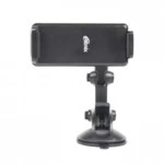Аксессуары для смартфона Ritmix RCH-104 W