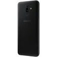 Смартфон Samsung SM-J810FZKDSKZ
