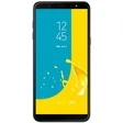Смартфон Samsung SM-J810FZKDSKZ