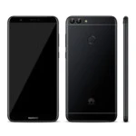 Смартфон Huawei P Smart FIG-LX1