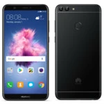 Смартфон Huawei P Smart FIG-LX1