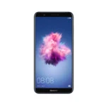 Смартфон Huawei FIG-LX1 P Smart