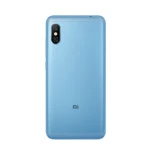 Смартфон Xiaomi Redmi Note 6 Pro