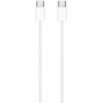 Apple USB-C Charge Cable 1 m MUF72ZM/A