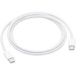 Apple USB-C Charge Cable 1 m MUF72ZM/A