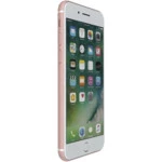 Смартфон Apple iPhone 7 32GB Rose Gold MN912RM/A