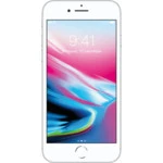 Смартфон Apple iPhone 8 64GB MQ6H2RM/A