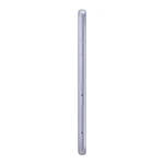 Смартфон Samsung Galaxy J6 (2018) Lavender SM-J600FZVGSKZ