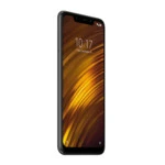 Смартфон POCO F1 128GB Graphite Black X19993