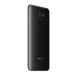 Смартфон POCO F1 128GB Graphite Black X19993