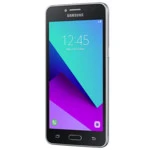 Смартфон Samsung Galaxy J2 Prime SM-G532FTKDSKZ