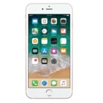 Смартфон Apple iPhone 6s 32GB Rose Gold MN122RM/A