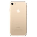 Смартфон Apple iPhone 7 32GB Gold MN902RM/A