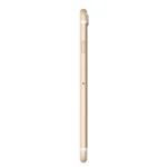 Смартфон Apple iPhone 7 32GB Gold MN902RM/A