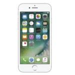 Смартфон Apple iPhone 7 32GB Silver MN8Y2RM/A