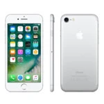 Смартфон Apple iPhone 7 32GB Silver MN8Y2RM/A