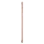 Смартфон Samsung Galaxy A7 Pink SM-A750FZIUSKZ