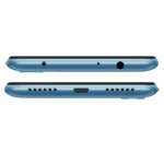 Смартфон Xiaomi Redmi Note 6 Pro Blue