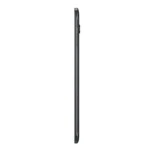 Планшет Samsung Galaxy Tab E 9.6" Black SM-T561NZKASKZ