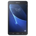 Планшет Samsung Galaxy Tab A 8GB Black 2016 SM-T280NZKASKZ