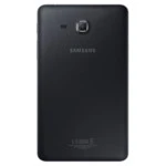 Планшет Samsung Galaxy Tab A 8GB Black 2016 SM-T280NZKASKZ