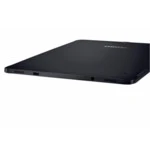 Планшет Samsung Galaxy Tab S2, 9,7" Black SM-T819NZKES
