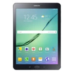 Планшет Samsung Galaxy Tab S2, 9,7" Black SM-T819NZKES