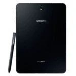 Планшет Samsung Galaxy Tab S3 Black SM-T825NZKASKZ