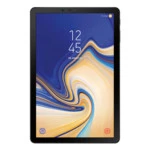 Планшет Samsung Galaxy Tab S4 10,5'' Black SM-T835NZKASKZ