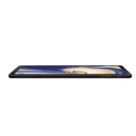 Планшет Samsung Galaxy Tab S4 10,5'' Black SM-T835NZKASKZ