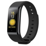 Xiaomi Amazfit Cor Black Amazfit 1702