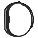 Xiaomi Amazfit Cor Black Amazfit 1702