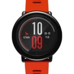 Xiaomi Amazfit Pace Red UYG4012RT
