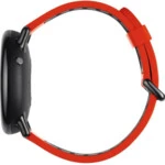 Xiaomi Amazfit Pace Red UYG4012RT