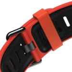 Xiaomi Amazfit Pace Red UYG4012RT