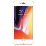 Смартфон Apple iPhone 8 Plus 64GB MQ8N2RM/A