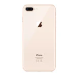 Смартфон Apple iPhone 8 Plus 64GB MQ8N2RM/A